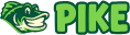 Pike Casino